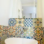 Apartman L' Echafaud - De Standing - Centre Historique Périgueux
