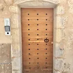L' Echafaud - De Standing - Centre Historique Apartman Périgueux