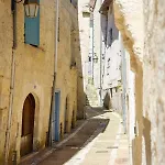 Apartman L' Echafaud - De Standing - Centre Historique