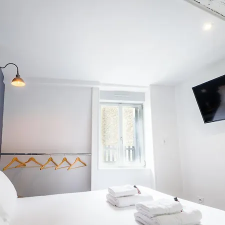 L' échafaud - De Standing - Centre Historique Périgueux