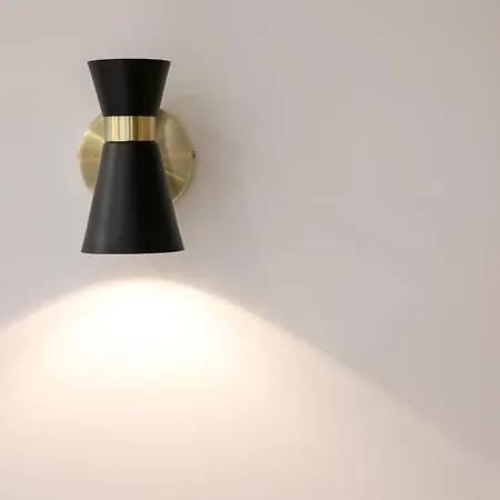 Apartamento L' échafaud - De Standing - Centre Historique