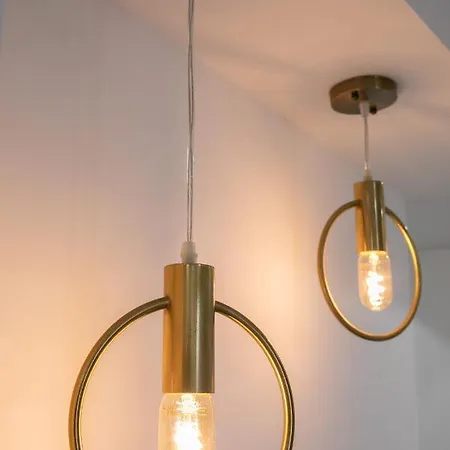 Apartamento L' échafaud - De Standing - Centre Historique *