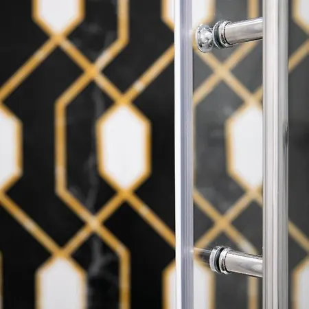 L' Echafaud - De Standing - Centre Historique Apartman *