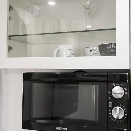 Apartman L' Echafaud - De Standing - Centre Historique