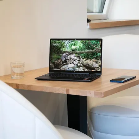 L' Echafaud - De Standing - Centre Historique * Périgueux