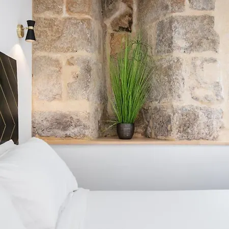 L' Echafaud - De Standing - Centre Historique *