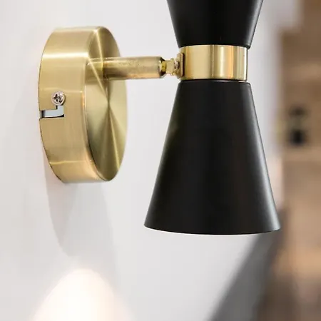 L' Echafaud - De Standing - Centre Historique Apartman Périgueux