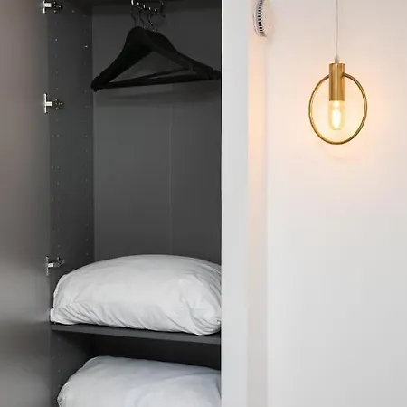 L' Echafaud - De Standing - Centre Historique