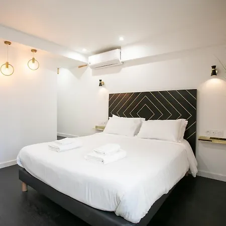 L' échafaud - De Standing - Centre Historique * Périgueux