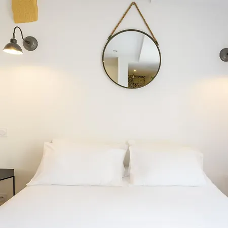 L' échafaud - De Standing - Centre Historique