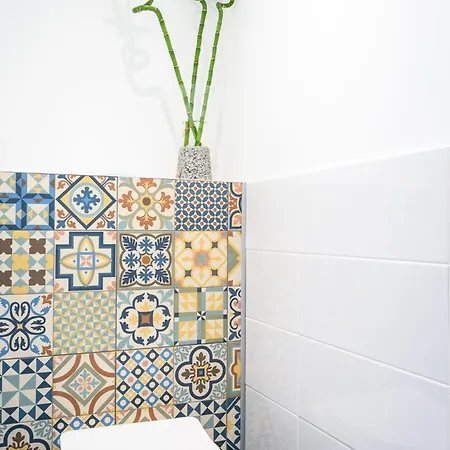 L' Echafaud - De Standing - Centre Historique Apartman