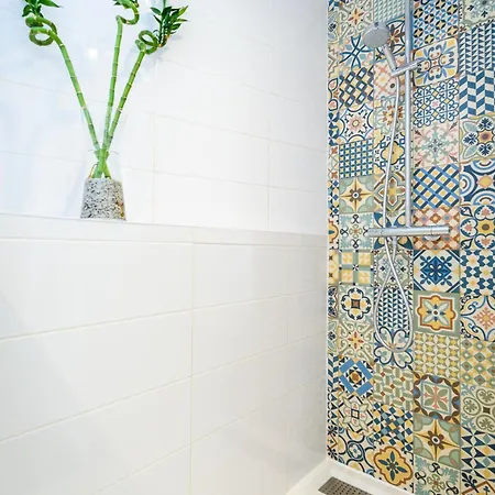 L' échafaud - De Standing - Centre Historique