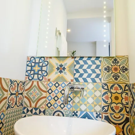 Apartman L' Echafaud - De Standing - Centre Historique Périgueux