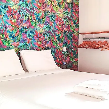 L' Echafaud - De Standing - Centre Historique Apartman *