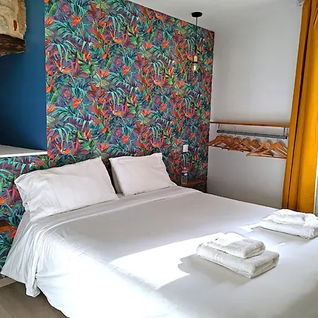 L' Echafaud - De Standing - Centre Historique Apartman Périgueux