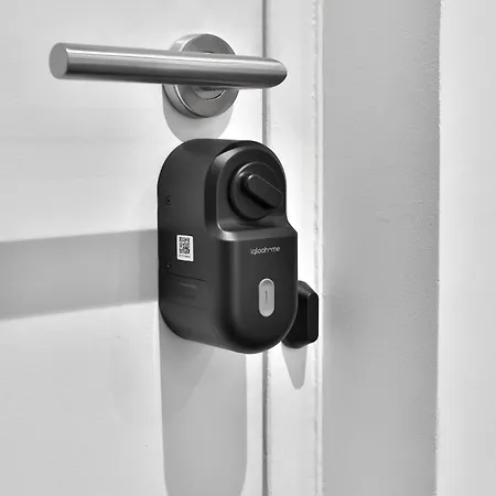 Apartman L' Echafaud - De Standing - Centre Historique Périgueux