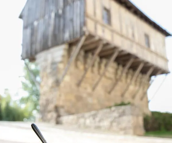 L' Echafaud - De Standing - Centre Historique Apartment