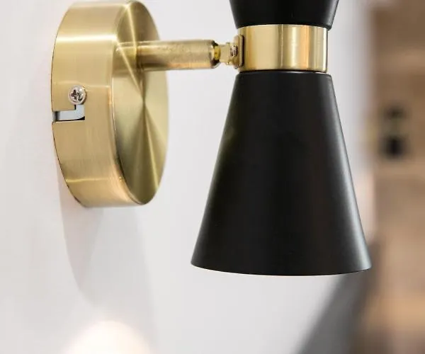 L' Echafaud - De Standing - Centre Historique Apartment Périgueux